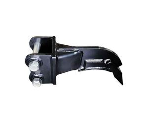 Ripper per mini escavatore Zipper zi-mbgs850drz