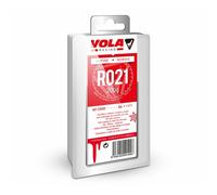 Vola Cera Solid Defibrillator