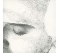 Ripperton - A Little Part Of Shade