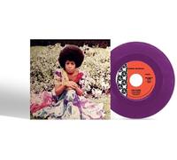 Ripperton, Minnie - Les Fleur