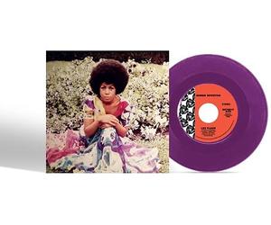 Ripperton, Minnie - Les Fleur