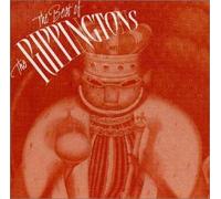 Rippingtons - Best of Rippingtons, the