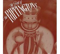 Rippingtons - Best Of The Rippingtons