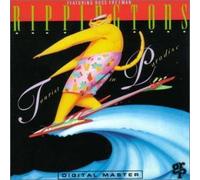 Rippingtons Feat.Russ Freeman - Tourist in Paradise