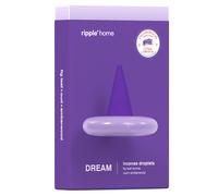 ripple+ Fig Leaf Incense 26 Stück