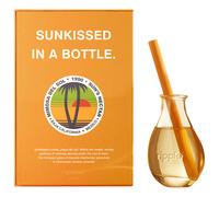 ripple+ Mimosa Scented Reed Diffuser 150 ml