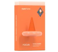 ripple+ Orange Blossom Incense 26 Stück