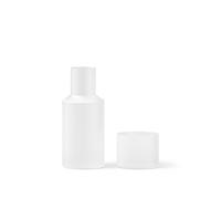 Ripple Set Caraffa Piccolo Satinato