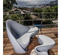 Ripple Sofa