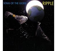 Ripple - Sons Of The Gods