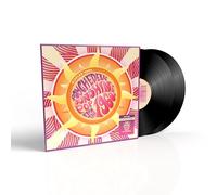 Various Artists Ripples Presents: Psychedelic Sunshine Pop from the 1 (Vinyl LP)