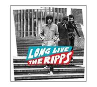 Ripps - Long Live The Ripps
