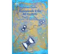 Riprendendo il filo del rocchetto. Lo psicodramma analitico nella teoria e nella