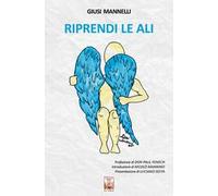 Riprendi le ali