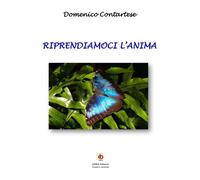 Riprendiamoci l'anima - [Edda Edizioni]