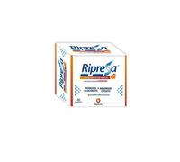 RIPRESA 30BUST