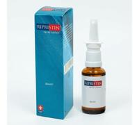 RIPRISTIN SPRAY NASALE - 30 ml