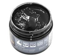 Ripristina Colore Pelle - Balsamo Ricolorante Ad Asciugatura Rapida, Formula In Resina Naturale | Crema Multiuso Per Il Restauro Della Pelle, Balsmo Per La Riparazione Dei E Balsamo Per Mobili