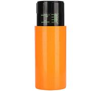 Ripristina il cestino per palline da tennis - Sfera a pressione Saver Storage Canister | Saver palla da tennis | Mantiene le palle fresche, conserva e ripristina il nuovo salto a sfera