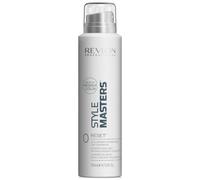 Revlon Style Masters Shampoo secco 150 ml