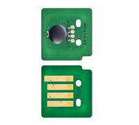 Ripristino chip tamburo unità immagine compatibile con Fuji Phaser serie 6700 108R00974 108R00971 108R00972 108R00973(Y 108R00973 WW 50K)