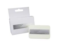 Ripristino del serbatoio del serbatoio di manutenzione Compatibile con Stylus Pro 4900 4910 P5000 P5080 P5300 P5370 B300 B300 B500 B510 Stampanti