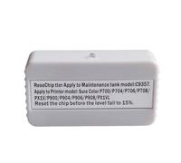 Ripristino del serbatoio di manutenzione compatibile per le stampanti della serie P SureColor P700 P900 P704 P706 P708 PX1V P904 P906 P908 PX1VL