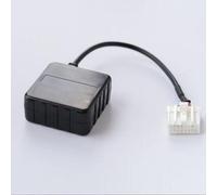 Riproduci Musica In Streaming Wireless Per Mazda 3 E Mazda 6 Con Adattatore AUX