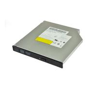 Riproduttore CD/DVD Intel AAXXSATADVDRWROM