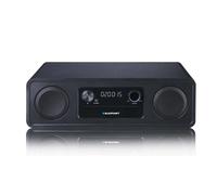 Riproduttore CD/MP3 Blaupunkt MS20BK Bluetooth