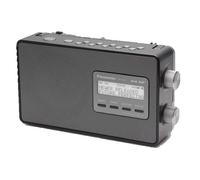 Riproduttore CD/MP3 Panasonic RF-D10EG-K Bluetooth