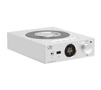 Riproduttore CD Shanling EC3 Bluetooth Bianco