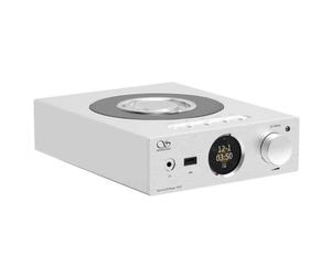 Riproduttore CD Shanling EC3 Bluetooth Bianco