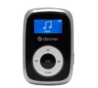 Riproduttore MP3 Denver Electronics MP-316B