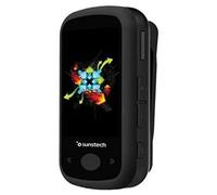 Sunstech Lettore Mp4 Ibizabt8gbbk