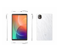 Riproduttore MP4 Ulefone