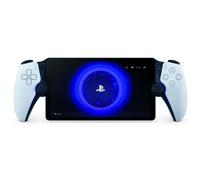 Riproduttore remoto Sony PlayStation Portal DualSense LCD 8" Wi-Fi PS5