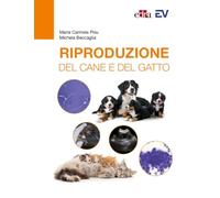 Riproduzione del cane e del gatto