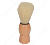 Riproduzione WW2 Soldati tedeschi Pennello da barba