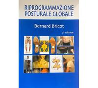 Riprogrammazione posturale globale