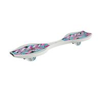 RipStik Air Pro - Edizione speciale bianco