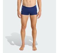 RIPSTREAM TEAM GRAPHIC BOXER DA NUOTO Dark Blue M