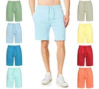 RIPT Performance Pantaloncini da jogging da uomo Ript Essentials