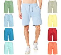RIPT Performance Pantaloncini da uomo Ript Essentials da uomo