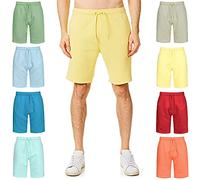 RIPT Performance Pantaloncini da uomo Ript Essentials da uomo