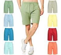 RIPT Performance Pantaloncini da uomo Ript Essentials da uomo