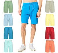 RIPT Performance Ript Essentials - Pantaloncini da jogging da uomo