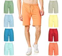 RIPT Performance Ript Essentials - Pantaloncini da jogging da uomo