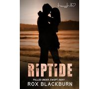 Riptide: Duty Of Care Series
