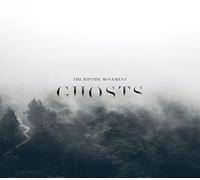 RIPTIDE MOVEMENT - GHOSTS